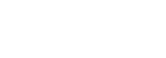 156-1752-8237